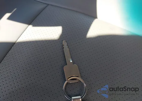 2013 Ford E-150 Commercial из США, поврежденный, VIN 1FTNE1EW9DDA92167